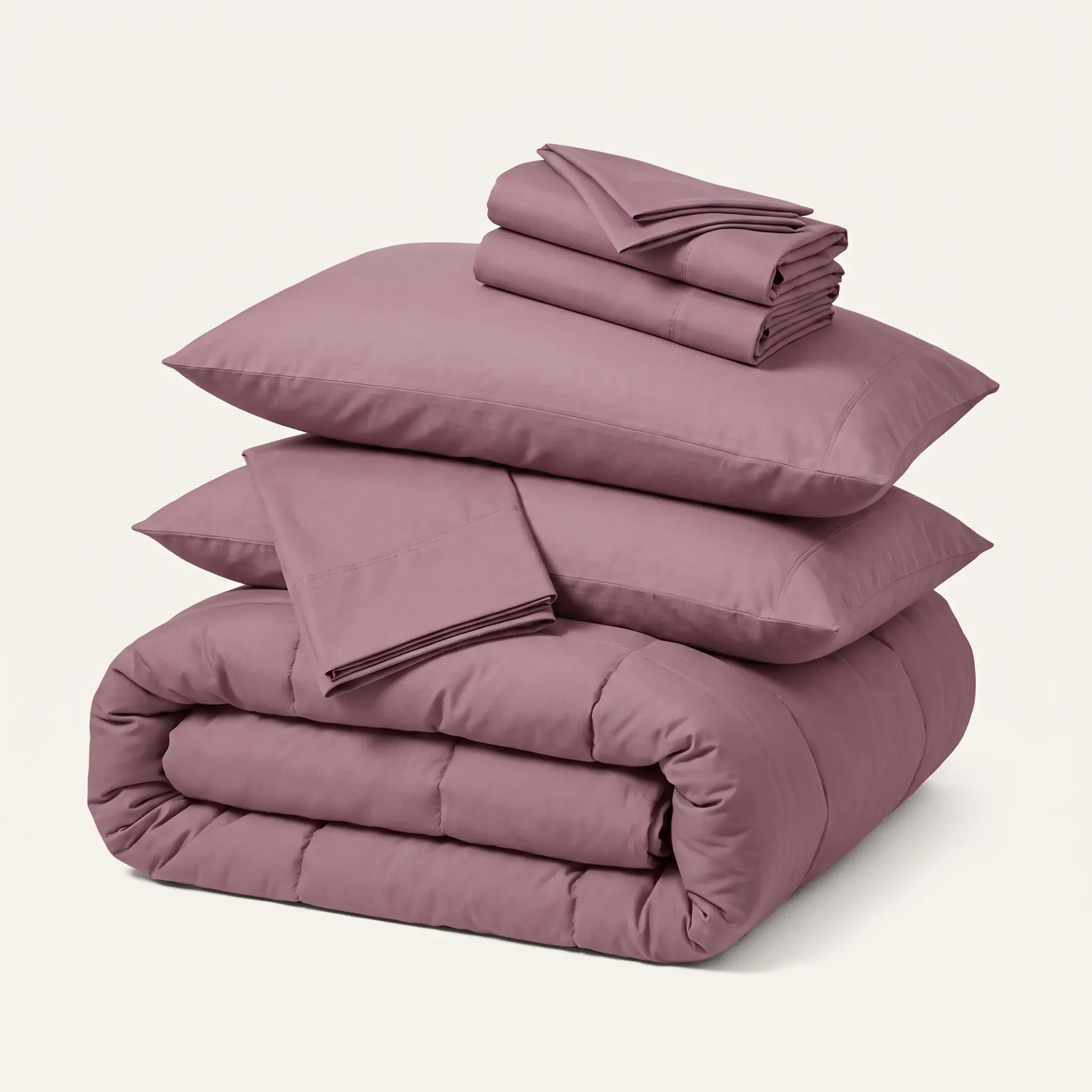 Miracle Sheets king size set